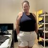 mallorythur85